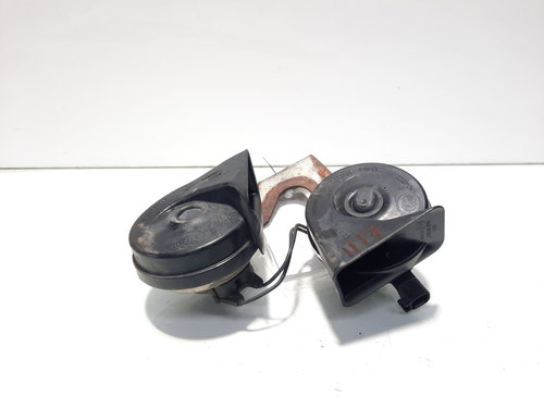 Set claxoane, Opel Insignia A Combi (idi:584274)