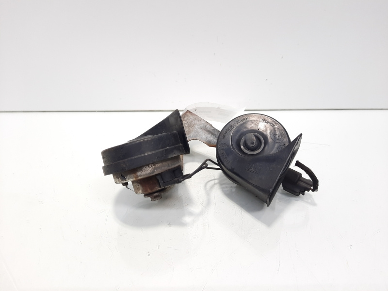 Set claxoane, Opel Insignia A (id:609993)