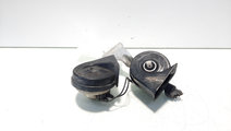 Set claxoane, Opel Insignia A Sedan (idi:564287)