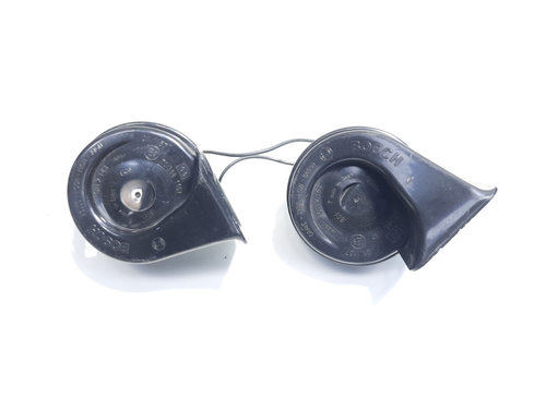 Set claxoane, Peugeot 307 CC (3B) (idi:200213)