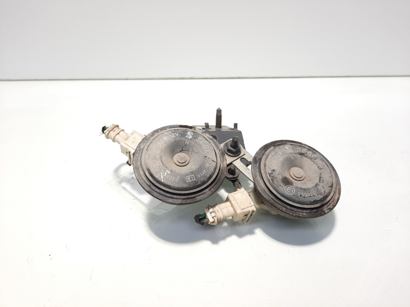 Set claxoane, Peugeot 308 SW (idi:578625)