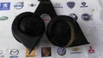 Set claxoane peugeot 508 sw 2.0hdi motor rhf 140cp...