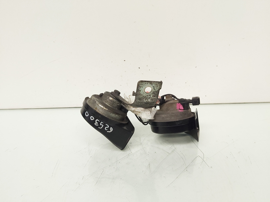 Set claxoane, Renault Laguna 2 Combi (id:659301)