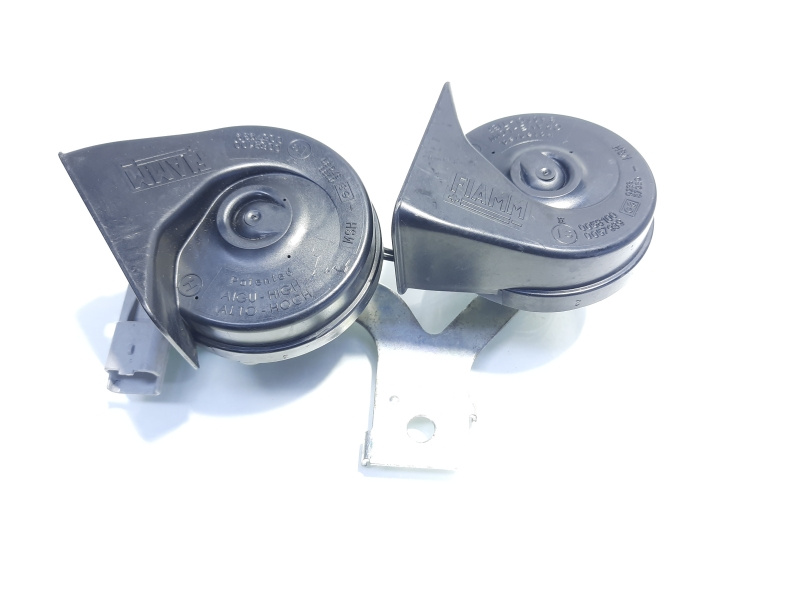Set claxoane, Renault Laguna 2, id:158874
