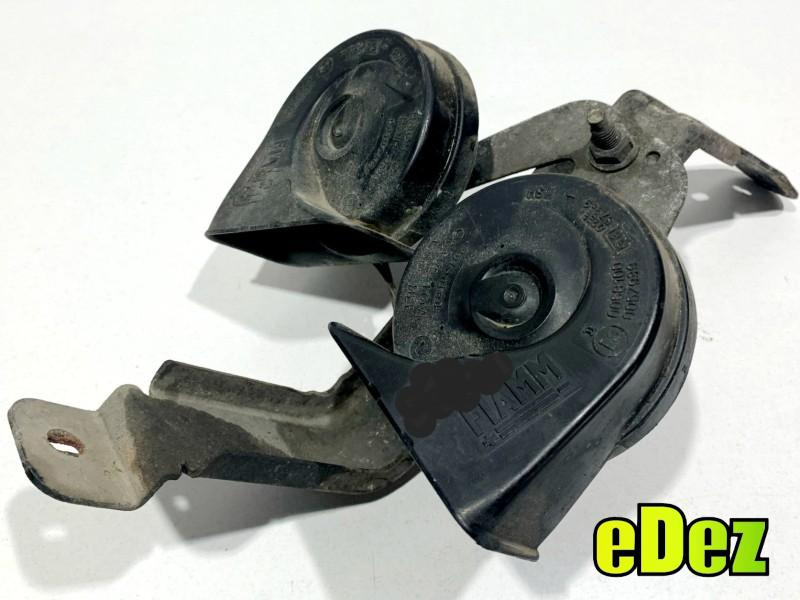 Set claxoane Renault Laguna 3 (2007-2010) 256170001R
