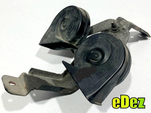 Set claxoane Renault Laguna 3 (2007-2010) 256170001R