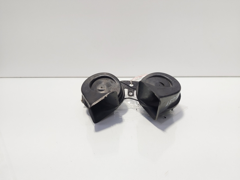 Set claxoane, Renault Laguna 3 (id:643297)