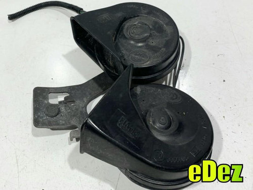 Set claxoane Renault Megane 3 (2008-2012) 256106284R