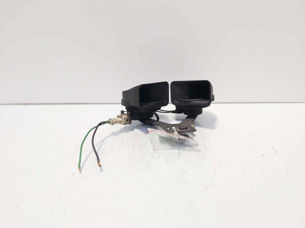 Set claxoane, Renault Megane 3 (id:681091)