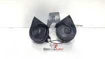 Set claxoane Renault Scenic 3 (id:380107)