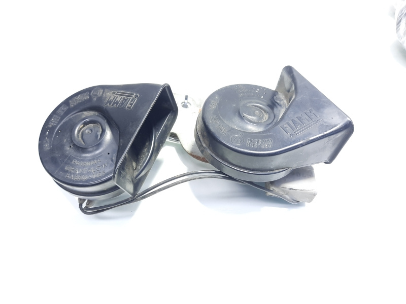 Set claxoane, Renault Vel Satis, id:425157