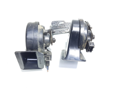 Set claxoane, Seat Alhambra (7V8, 7V9) id:272628
