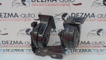 Set claxoane, Seat Alhambra (7V8, 7V9) (id:272628)