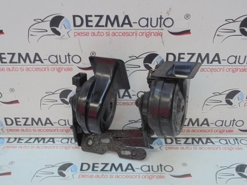 Set claxoane, Seat Alhambra (7V8, 7V9) (id:272628)