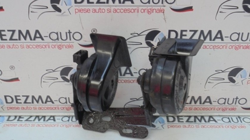 Set claxoane, Seat Alhambra (7V8, 7V9) (id:272628)