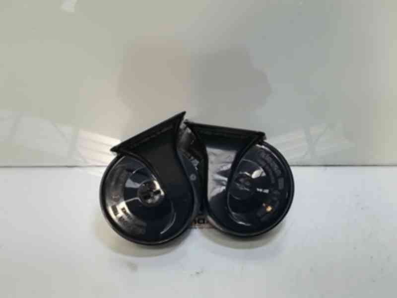 Set claxoane, Seat Alhambra (7V8, 7V9) (id:325906)