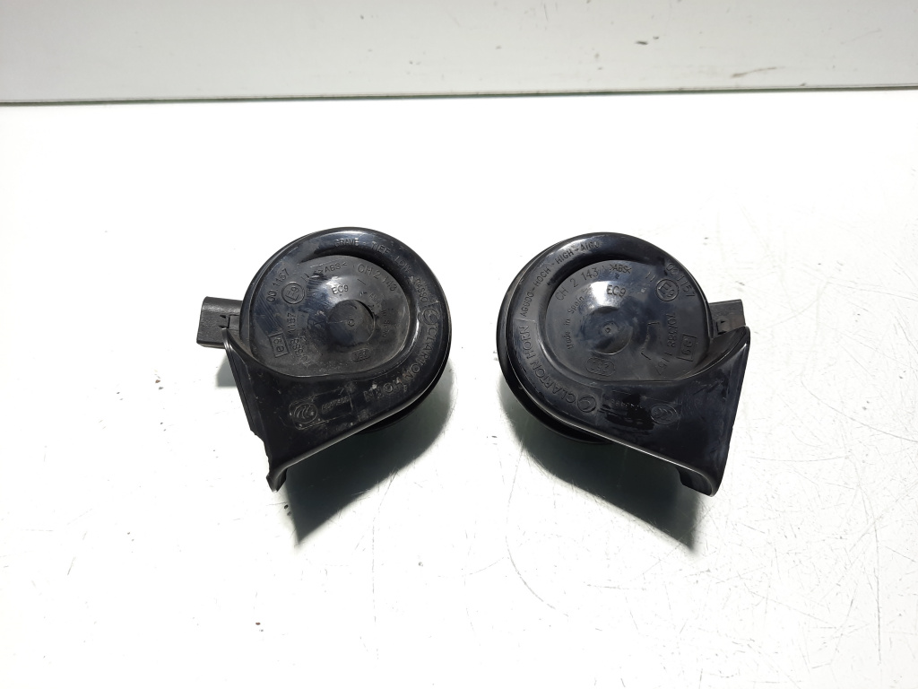 Set claxoane, Seat Exeo ST (3R5) (id:570441)