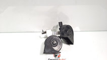 Set claxoane, Seat Leon (5F1) [Fabr 2012-2018] (id...