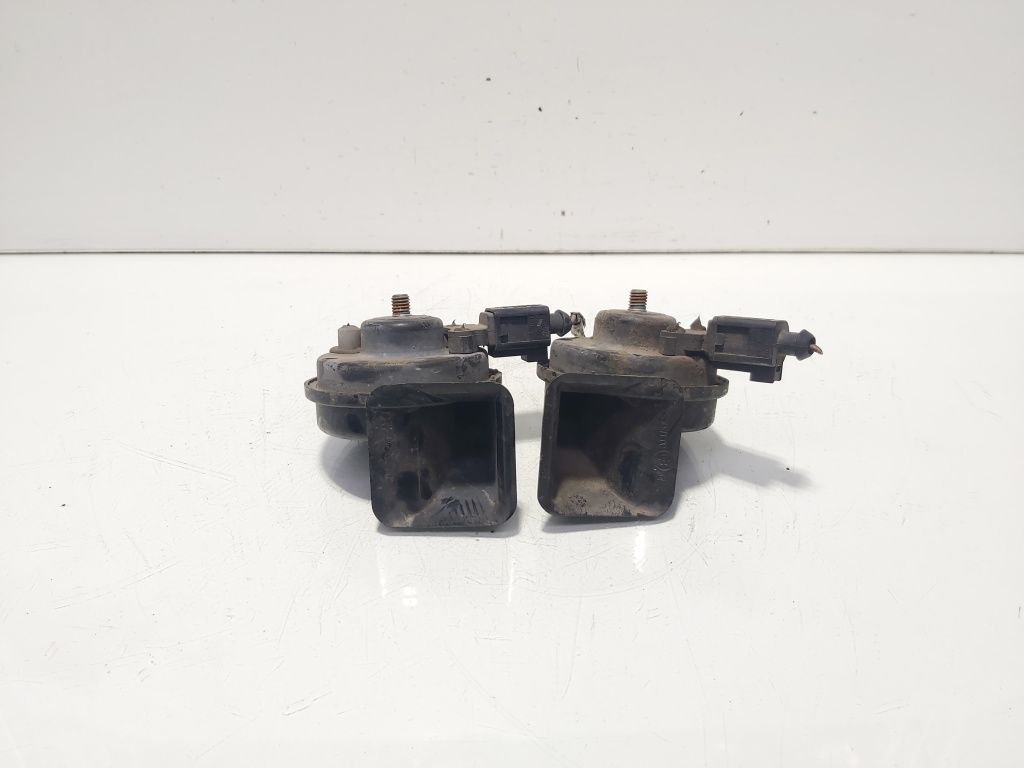 Set claxoane, Skoda Octavia 2 Scout (1Z5) (id:643438)