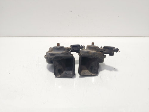 Set claxoane, Skoda Octavia 2 Scout (1Z5) (id:643438)