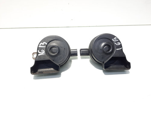 Set claxoane, Skoda Octavia 3 Combi (5E5) (idi:569376)