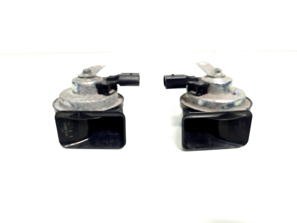 Set claxoane, Skoda Superb III Combi (3V5) (id:539749)