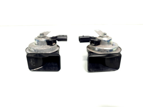 Set claxoane, Skoda Superb III Combi (3V5) (id:539749)