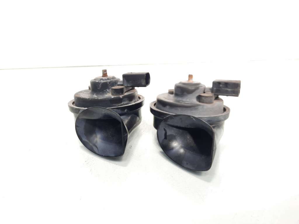 Set claxoane, VW Passat (3C2) (id:594690)