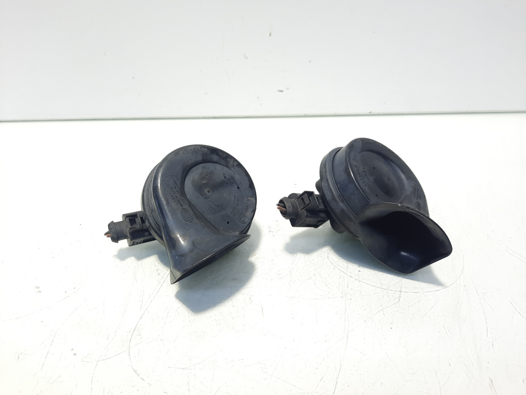 Set claxoane, Vw Passat (3C2) (idi:563854)