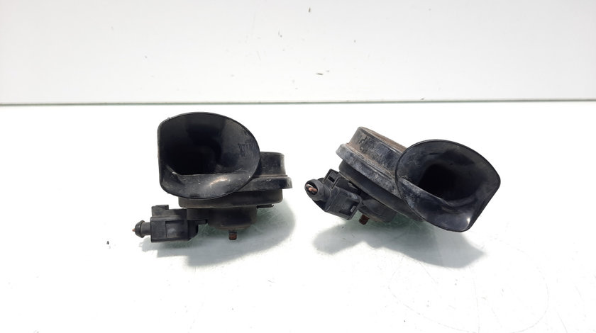 Set claxoane, Vw Passat (3C2) (idi:568613)