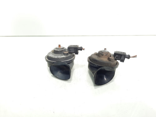Set claxoane, VW Passat (3C2) (idi:593479)