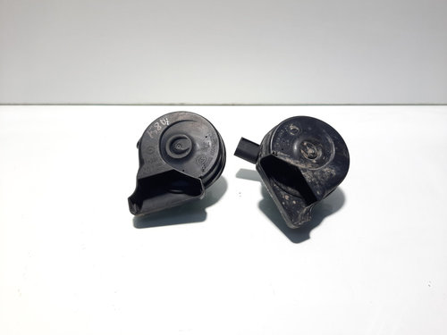 Set claxoane, VW Passat Variant (365) (idi:575297)