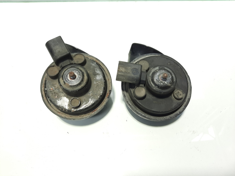 Set claxoane, Vw Passat Variant (3C5) ( id:380852)
