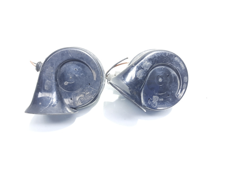 Set claxoane, Vw Passat Variant (3C5) id:380852