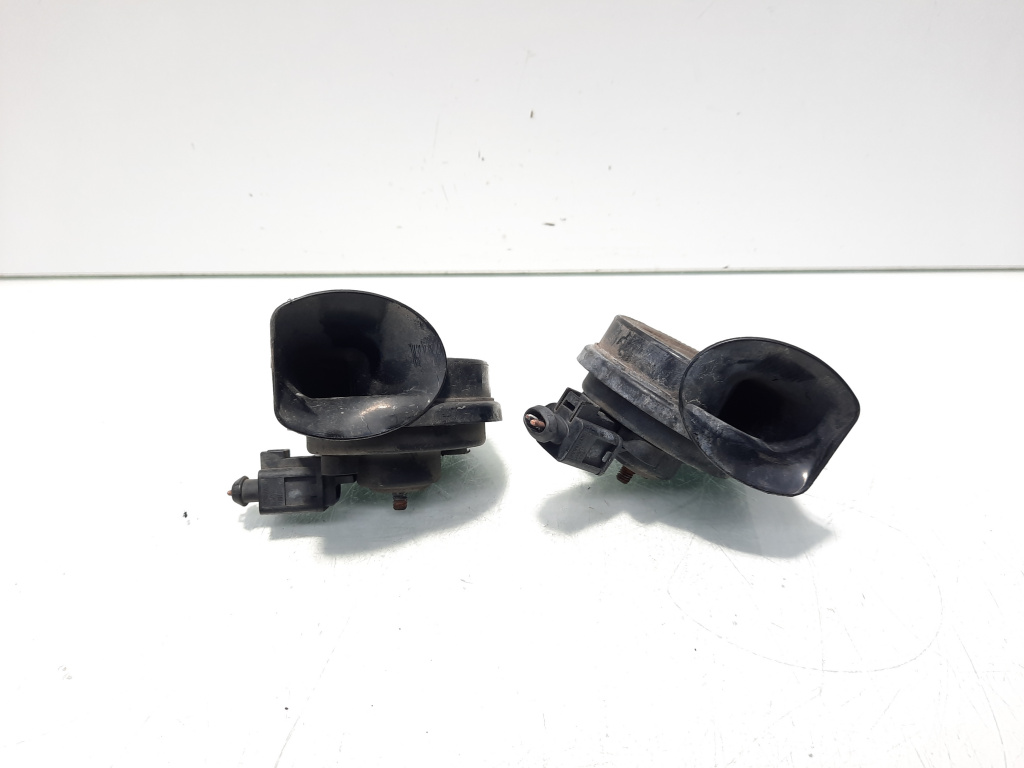 Set claxoane, Vw Passat Variant (3C5) (id:568613)