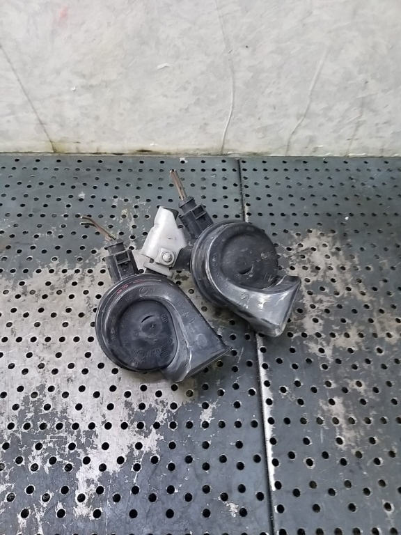 Set claxoane vw polo 6r 6r0951221a