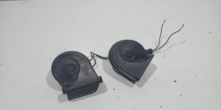 Set claxon A046522 Ford Focus 2 [2004 - 2008]