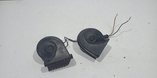 Set claxon A046522 Ford Focus 2 [2004 - 2008]