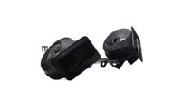 Set claxon Audi A3 (8L) Coupe 2003 1.9 TDI OEM 000...