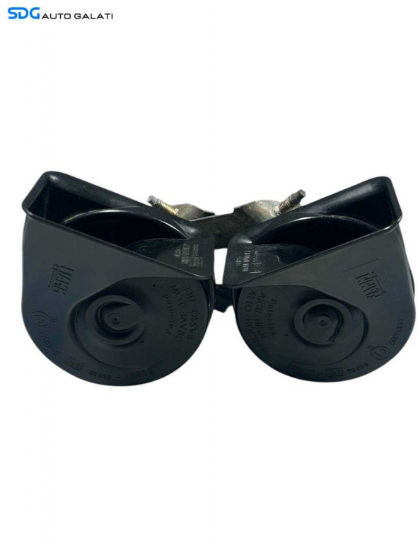 Set Claxon Claxoane Ford Galaxy 2 2006 - 2015 Cod 0055306 [LR1132]