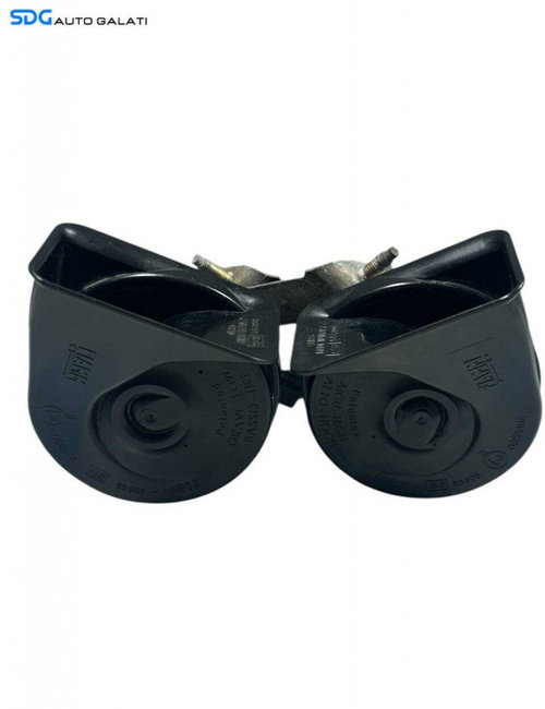 Set Claxon Claxoane Ford Galaxy 2 2006 - 2015 Cod 0055306 [LR1132]