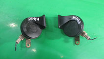 SET CLAXON MITSUBISHI PAJERO PININ FAB. 1999 – 2...