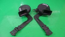 SET CLAXON SAAB 9-5 FAB. 1997 - 2009 ⭐⭐⭐⭐...