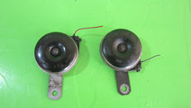 SET CLAXON SUBARU FORESTER SH 4x4 FAB. 2008 - 2013...