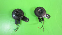 SET CLAXON SUZUKI VITARA 4x4 FAB. 1988 – 2002 ...