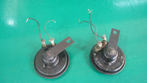 SET CLAXON SUZUKI VITARA 4x4 FAB. 1988 – 2002 ...