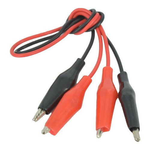 Set Clesti Crocodil 4 Capete W12409 270220-4