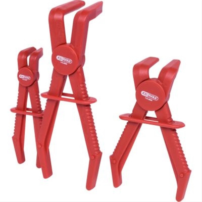 Set Clesti De Desfacut Furtunuri, 3 Pcs Ks Tools Beta Motorcycles 115.5050