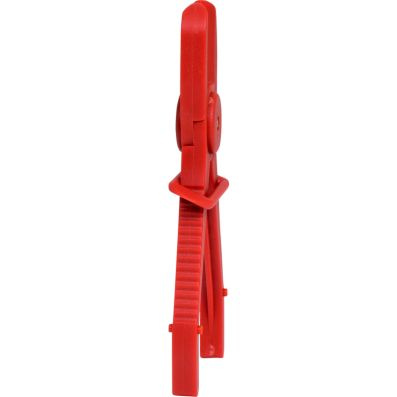SET CLESTI DE OBTURAT FURTUNURI. 90 GRADE. 3 PIESE 115.5055 KS TOOLS