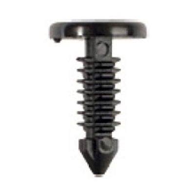 SET CLIPSURI AUTO DE PLASTIC 20 BUC JBM 13064 JBM